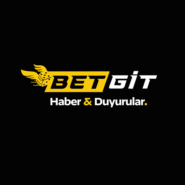 Betgit Spor Toto Etkinliği Başladı: 5.250.000 TL Ödül Havuzu ile Büyük Heyecan!